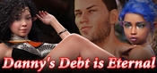 Danny's Debt is Eternal