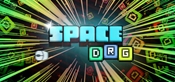 SpaceDRG