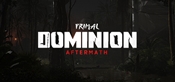 Primal Dominion: Aftermath