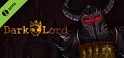 Dark Lord Demo