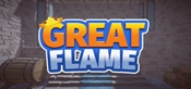 Great Flame