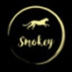 SmokeyCheetah