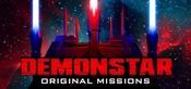 DemonStar - Original Missions