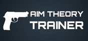 Aim Theory - Trainer