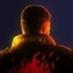 Beyond_The_Soul