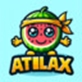 Atilax