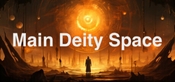 Main Deity Space Playtest