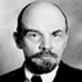 Bay Lenin