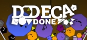 Dodecadone