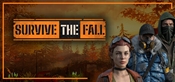 Survive the Fall Playtest