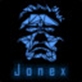 Jonex