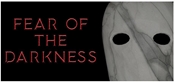 Fear Of The Darkness
