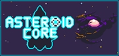 Asteroid Core