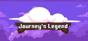 Journey's Legend