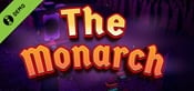 The Monarch Demo