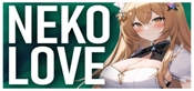 Hentai: Neko Love