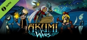 Akumi Wars Demo