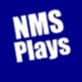 NmsPlays