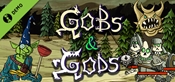 Gobs and Gods Demo