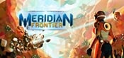 Meridian: Frontier