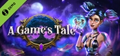 A Game´s Tale Demo