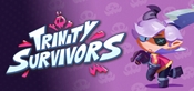 Trinity Survivors