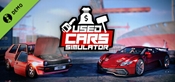 Used Cars Simulator Demo