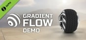 Gradient Flow Demo
