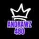Andrawz480