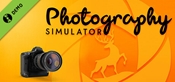 Photography Simulator Demo