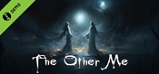 The Other Me Demo