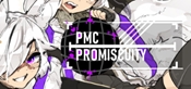 PMC Promiscuity