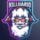 Killuario