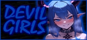 Hentai: Devil Girls