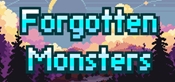 Forgotten Monsters