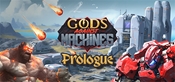 Gods Against Machines Prologue