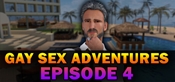 Gay Sex Adventures - Episode 4