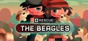 Rescue: The Beagles Playtest