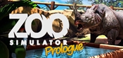 Zoo Simulator: Prologue Playtest