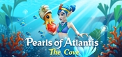 Pearls of Atlantis: The Cove