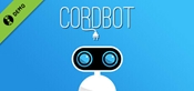Cordbot Demo