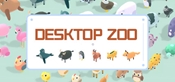 Desktop Zoo