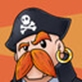 Shamed_Pirate