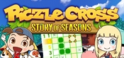 Piczle Cross: Story of Seasons