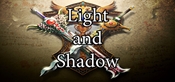 Light and Shadow - Schatten über Empyria