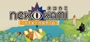 Nekokami: Internship - Relaxing World Builder