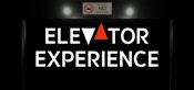 Elevator Experience