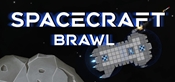 SpaceCraft Brawl Playtest