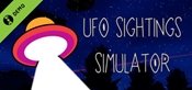 UFO Sightings Simulator Demo