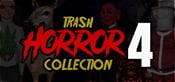 Trash Horror Collection 4